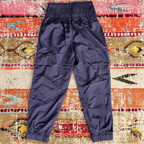 Free People The Way Home Jogger - Picture 5 of 10